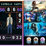 Prediksi togel kamboja, prediksi togel jitu, prediksi togel akurat