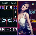 Prediksi togel russia, prediksi togel jitu, prediksi togel akurat