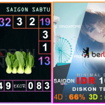 Prediksi togel saigon, prediksi togel jitu, prediksi togel akurat