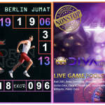 Prediksi togel berlin, prediksi togel jitu, prediksi togel akurat