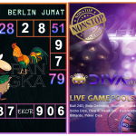 Prediksi togel berlin, prediksi togel jitu, prediksi togel akurat