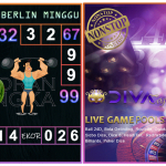 Prediksi togel berlin, prediksi togel jitu, prediksi togel akurat