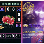 Prediksi togel berlin, prediksi togel jitu, prediksi togel akurat