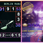 Prediksi togel berlin, prediksi togel jitu, prediksi togel akurat