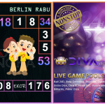 Prediksi togel berlin, prediksi togel jitu, prediksi togel akurat