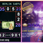 Prediksi togel berlin, prediksi togel jitu, prediksi togel akurat