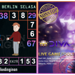 Prediksi togel berlin, prediksi togel jitu, prediksi togel akurat