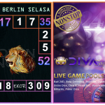 Prediksi togel berlin, prediksi togel jitu, prediksi togel akurat