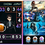 Prediksi togel china, prediksi togel jitu, prediksi togel akurat