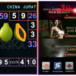 Prediksi togel china, prediksi togel jitu, prediksi togel akurat