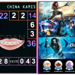 Prediksi togel china, prediksi togel jitu, prediksi togel akurat