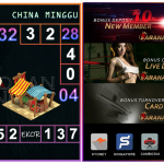 Prediksi togel china, prediksi togel jitu, prediksi togel akurat