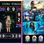 Prediksi togel china, prediksi togel jitu, prediksi togel akurat