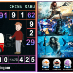 Prediksi togel china, prediksi togel jitu, prediksi togel akurat