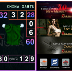 Prediksi togel china, prediksi togel jitu, prediksi togel akurat