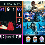 Prediksi togel china, prediksi togel jitu, prediksi togel akurat