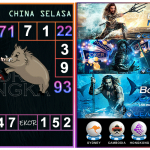 Prediksi togel china, prediksi togel jitu, prediksi togel akurat