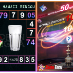 Prediksi togel hawaii, prediksi togel jitu, prediksi togel akurat