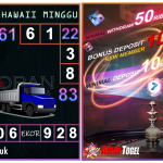 Prediksi togel hawaii, prediksi togel jitu, prediksi togel akurat