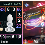 Prediksi togel hawaii, prediksi togel jitu, prediksi togel akurat