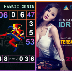 Prediksi togel hawaii, prediksi togel jitu, prediksi togel akurat