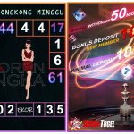 Prediksi togel hongkong, prediksi togel jitu, prediksi togel akurat