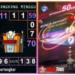 Prediksi togel hongkong, prediksi togel jitu, prediksi togel akurat