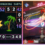 Prediksi togel hongkong, prediksi togel jitu, prediksi togel akurat