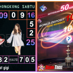 Prediksi togel hongkong, prediksi togel jitu, prediksi togel akurat