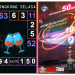 Prediksi togel hongkong, prediksi togel jitu, prediksi togel akurat