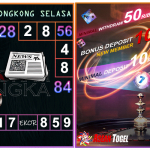 Prediksi togel hongkong, prediksi togel jitu, prediksi togel akurat