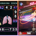 Prediksi togel hongkong, prediksi togel jitu, prediksi togel akurat