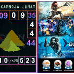 Prediksi togel kamboja, prediksi togel jitu, prediksi togel akurat