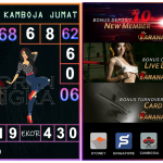 Prediksi togel kamboja, prediksi togel jitu, prediksi togel akurat