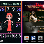 Prediksi togel kamboja, prediksi togel jitu, prediksi togel akurat