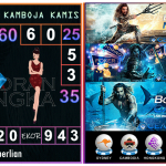 Prediksi togel kamboja, prediksi togel jitu, prediksi togel akurat