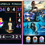 Prediksi togel kamboja, prediksi togel jitu, prediksi togel akurat