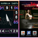 Prediksi togel kamboja, prediksi togel jitu, prediksi togel akurat