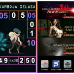 Prediksi togel kamboja, prediksi togel jitu, prediksi togel akurat