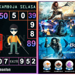 Prediksi togel kamboja, prediksi togel jitu, prediksi togel akurat