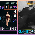 Prediksi togel laos, prediksi togel jitu, prediksi togel akurat