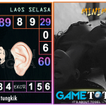 Prediksi togel laos, prediksi togel jitu, prediksi togel akurat