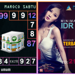 Prediksi togel maroco, prediksi togel jitu, prediksi togel akurat