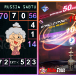 Prediksi togel russia, prediksi togel jitu, prediksi togel akurat