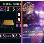 Prediksi togel russia, prediksi togel jitu, prediksi togel akurat