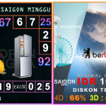 Prediksi togel saigon, prediksi togel jitu, prediksi togel akurat