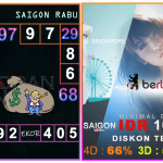 Prediksi togel saigon, prediksi togel jitu, prediksi togel akurat