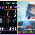 Prediksi togel saigon, prediksi togel jitu, prediksi togel akurat