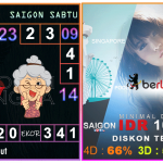 Prediksi togel saigon, prediksi togel jitu, prediksi togel akurat