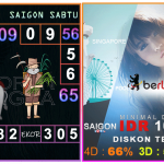 Prediksi togel saigon, prediksi togel jitu, prediksi togel akurat